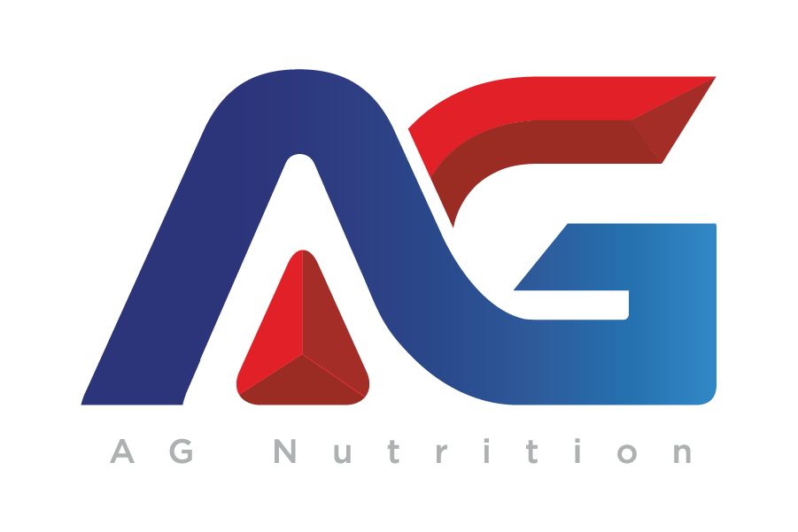 AG Nutrition Products